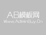 PF反擊破說明書