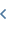 向左滑動(dòng)