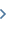 向右滑動(dòng)