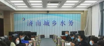 <b>立法！從這個(gè)月開(kāi)始，偷采盜采河砂將被處罰！</b>