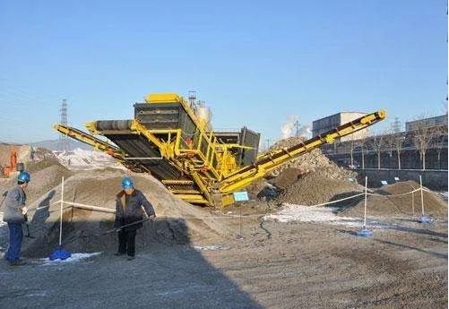 <b>皮帶輸送機六大保護安裝位置及實驗標準</b>
