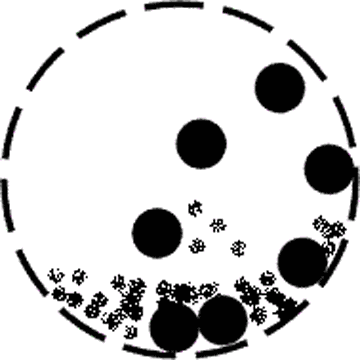 制砂機