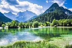 <b>【礦山企業(yè)】綠色礦山建設(shè)，國有地勘單位轉(zhuǎn)企改革的新途徑</b>