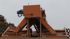<b>【投資石料廠】建一個石料廠，需要多少預算？</b>